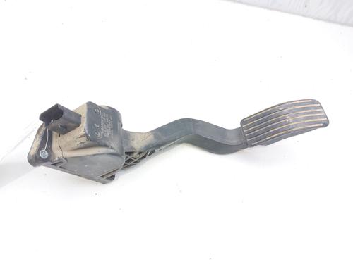 Used Pedal PEUGEOT 308 I (4A_, 4C_) [2007-2016]  12423057