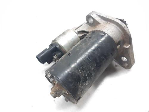 Startmotor SEAT LEON (1P1)  | BP4610559M8 