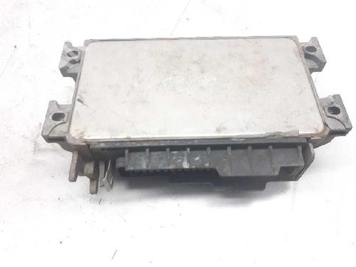 Computer motormanagement FIAT PUNTO (176_) 60 1.2 (176AP, 176AR, 176AQ, 176BB) | BP4477200M57