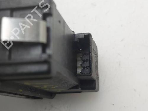 Warning switch BMW 5 (E39) 520 d | BP39717987I22 - Image 4