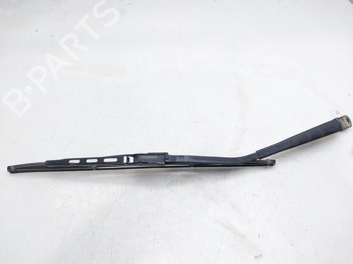 Used Rear windshield wiper arm SEAT IBIZA II (6K1) 1.4 i (60 hp) 17531503