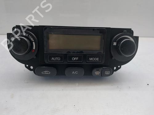 Used Climate control CHEVROLET NUBIRA Saloon 1.6 (109 hp) 16034637