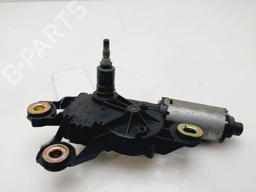 Rear wiper motor SEAT LEON (1P1)  | BP23410527M102 