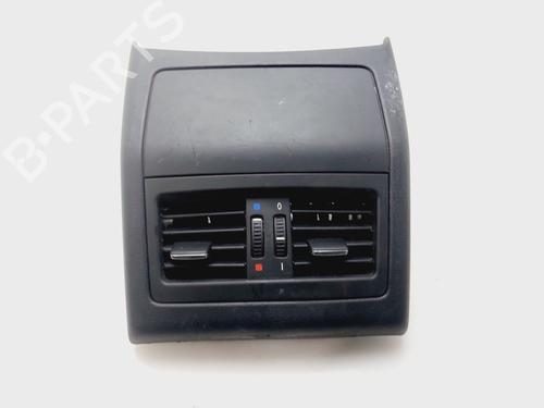 Used Air vent BMW 3 (E90) 318 i (143 hp) 32302938