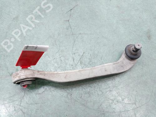 Right front suspension arm AUDI A6 C6 (4F2)  | BP22428452M13 