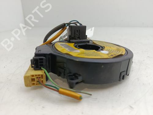 Kontaktrulle Airbag KIA RIO I Hatchback (DC) 1.3 | BP19303049C102 