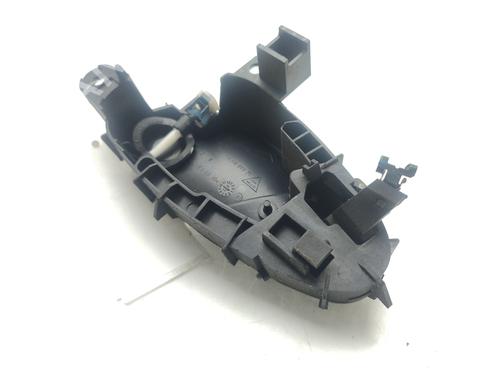Front right interior door handle CITROËN XSARA (N1) 1.9 D | BP26490711I14 