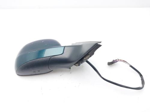 Right mirror VW PASSAT B5.5 (3B3) 1.9 TDI | BP12420073C27 