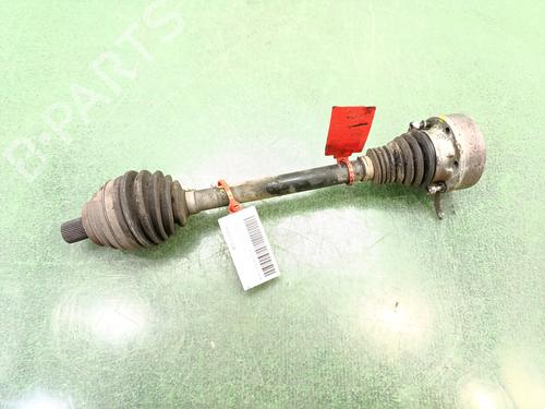 Left front driveshaft SEAT ALTEA (5P1)  | BP27374819M38 