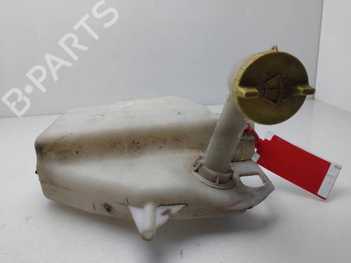 Sprinklertank Sprinklertank 38759468 38759468