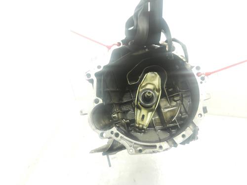Used Gearbox Gearbox SKODA SUPERB I (3U4) 1.9 TDI (130 hp) 33688904 33688904