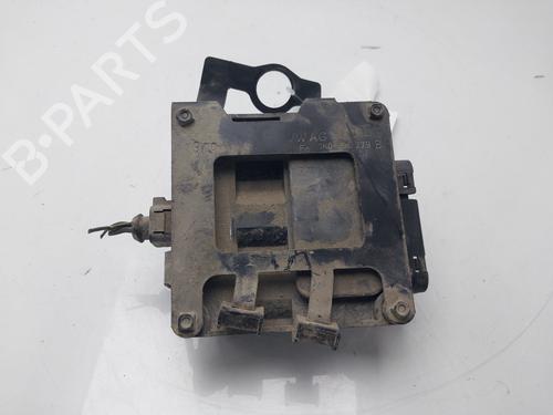 Other SEAT TOLEDO III (5P2) | BP32228101O1