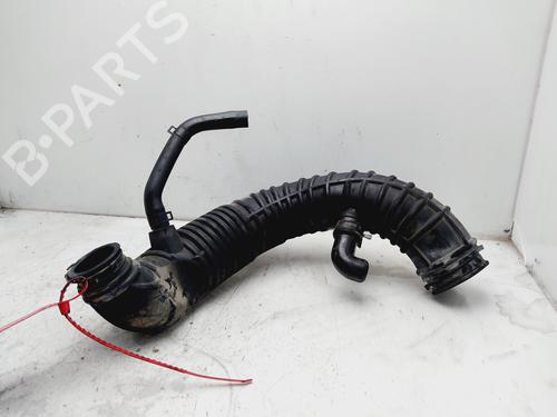 Used Pipe KIA RIO III (UB) [2011-2017]  22547811