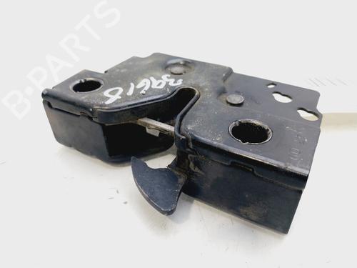 hjelmlås SEAT IBIZA IV (6J5, 6P1) | BP30897444C133