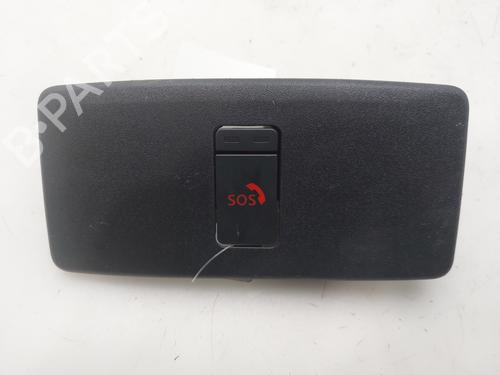 Used Electronic module Electronic module 36935479 36935479