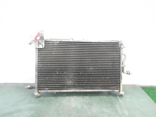 Used AC radiator DAEWOO MATIZ (M100, M150) 0.8 (52 hp) 10909576