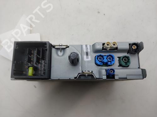 BP34226863E6 main image