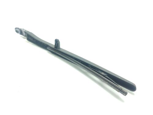 Rear windshield wiper arm CHEVROLET CAPTIVA (C100, C140) 2.0 D | BP26879061C144 