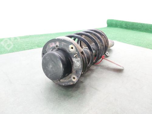 Right front shock absorber PEUGEOT 206 Hatchback (2A/C) 2.0 HDI 90 | BP21682169M17 