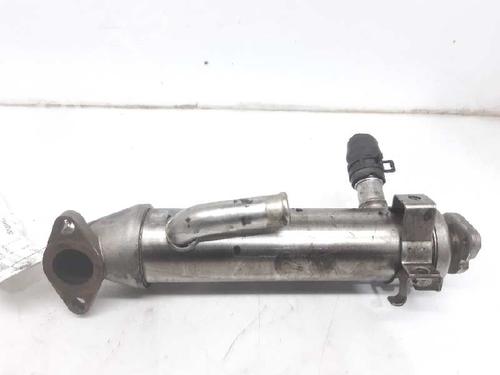 Used Egr FORD MONDEO III (B5Y) 2.0 16V TDDi / TDCi (115 hp) 13995084