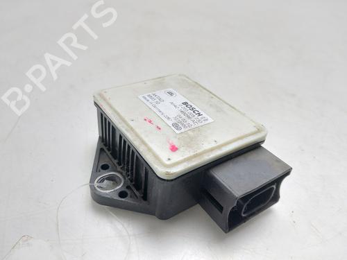 Elektronisk sensor Elektronisk sensor LAND ROVER RANGE ROVER SPORT I (L320) 3.0 D 4x4 (245 hp) 36078615 36078615