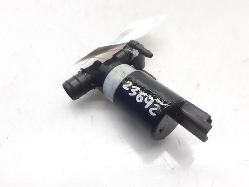 Sprinklervæskepumpe CITROËN C4 Grand Picasso I (UA_) 1.6 HDi (109 hp) 13998884