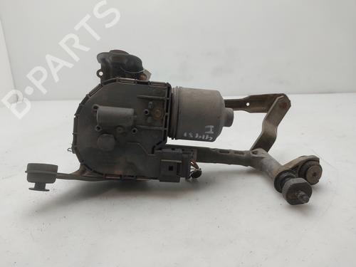 Used Front wiper motor Front wiper motor 36595992 36595992