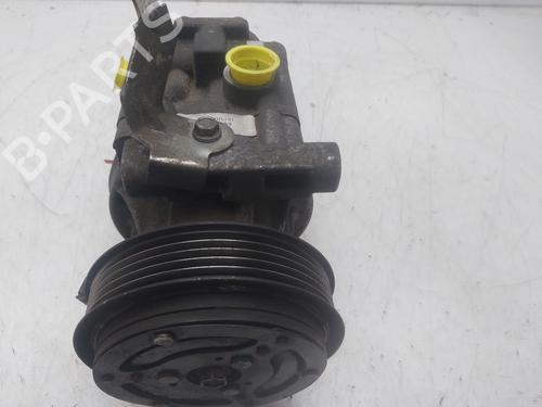 Compressore A/C Compressore A/C 38091089 38091089