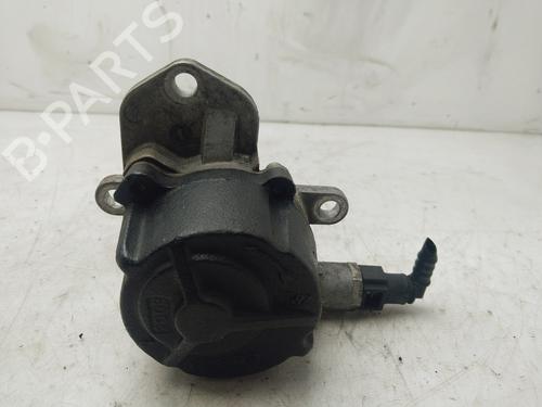 Vacuum pump CITROËN XSARA PICASSO (N68) 2.0 HDi | BP23030823M80 