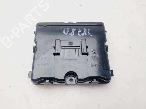 Module électronique RENAULT AUSTRAL [2022-2025]  30590527