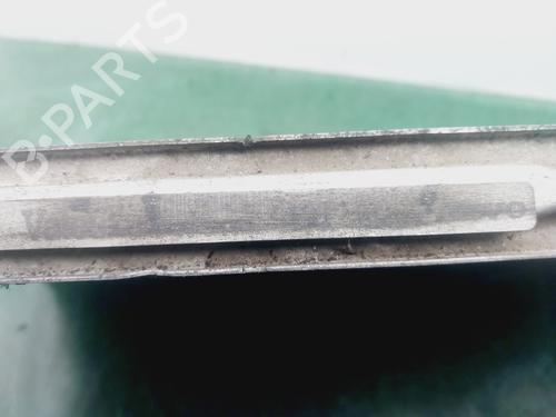 Intercooler VOLVO S80 I (184) 2.5 TDI | BP31991747M30