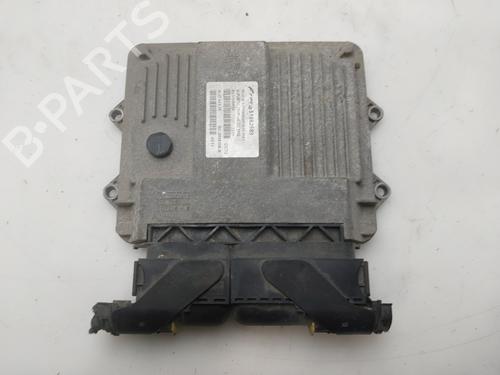 Used Engine control unit (ECU) Engine control unit (ECU) 37605070 37605070