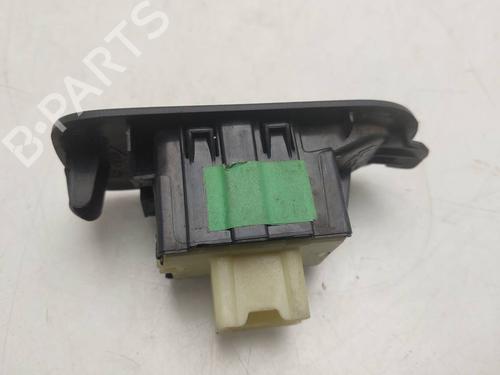 Left rear window switch DACIA DUSTER (HS_) 1.2 TCe 125 | BP40077410I29 - Image 3