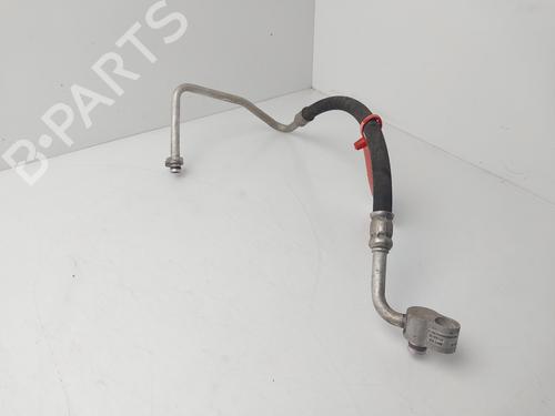 AC pipe VW POLO VI (AW1, BZ1, AE1) | BP32436602M126 - Image 2