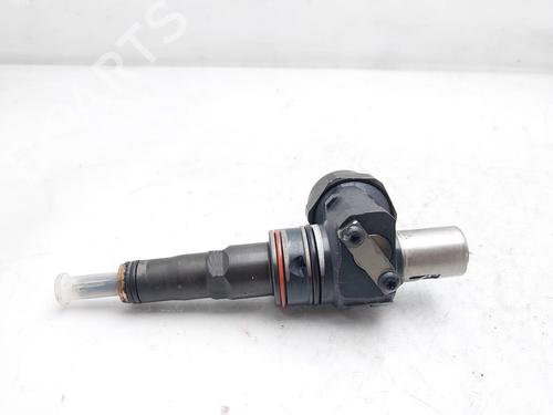 Used Injector VW GOLF IV (1J1) 1.9 TDI (110 hp) 17709922