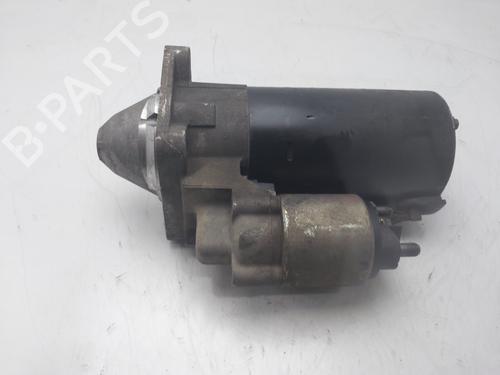 Used Starter FORD FOCUS II Saloon (DB_, FCH, DH) [2005-2026]  32663389