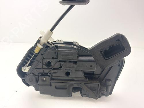 rear-right-lock-vw-polo-vi-aw1-bz1-ae1-2017-32438758 main image
