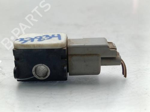 Electronic sensor FORD FOCUS II Saloon (DB_, FCH, DH) | BP40445119M84 - Image 4