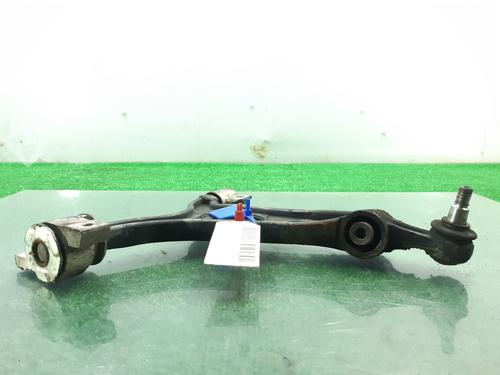 Right front suspension arm ALFA ROMEO 147 (937_) 1.9 JTD (937.AXF1A, 937.BXF1A) | BP11274386M13 