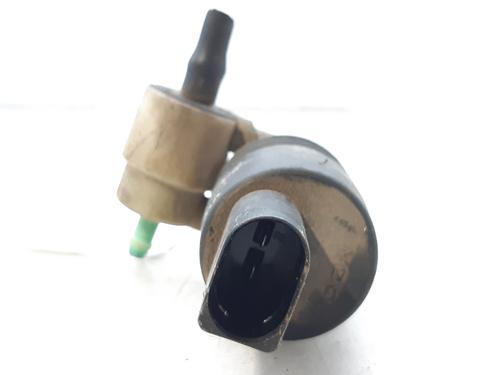 Washer pump SEAT IBIZA II (6K1) 1.4 i | BP14000217E24 