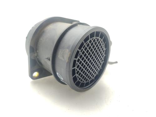 Mass air flow sensor KIA SPORTAGE II (JE_, KM_)  | BP29923811M95