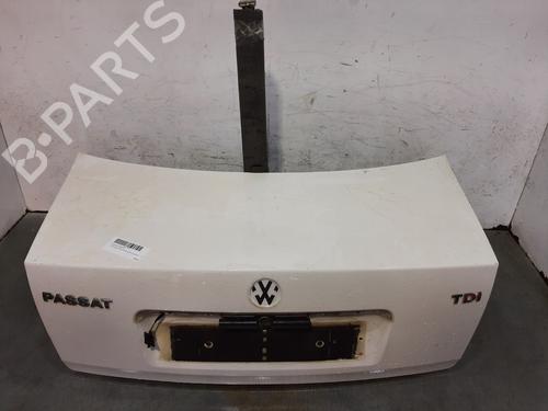 Bakluke CC/Kombi-Kupé VW PASSAT B5 (3B2) 1.9 TDI | BP15399448C6 