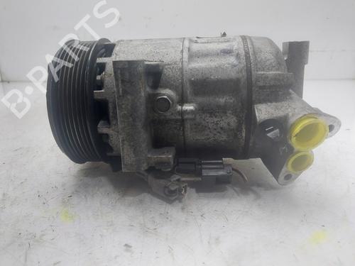 Used AC compressor AC compressor 37153259 37153259