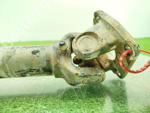 Driveshaft KIA SORENTO I (JC) | BP30172575M37