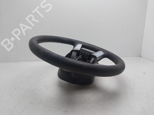 Steering wheel FORD KUGA I | BP37756994C49 - Image 2