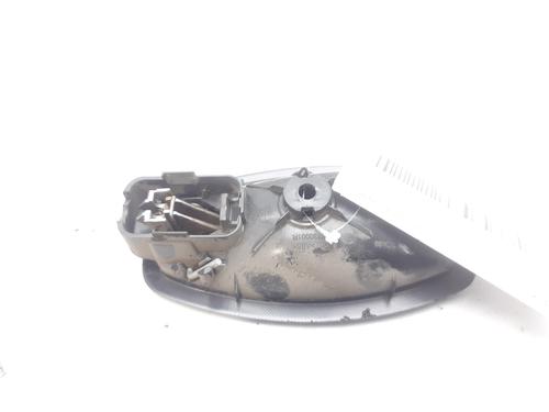 Rear left interior door handle RENAULT SCÉNIC III (JZ0/1_)  | BP11273945I15 