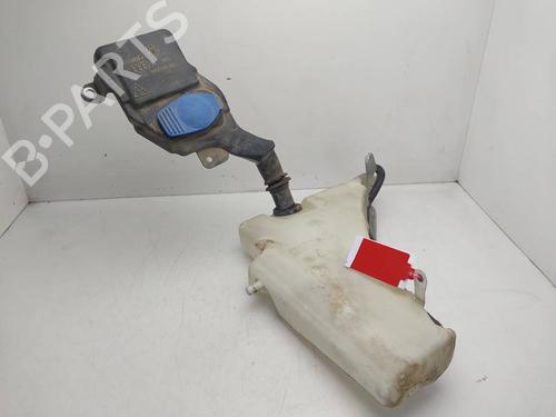 windscreen-washer-tank-audi-a4-b8-8k2-2007-2008-2009-2010-2011-2012-2013-2014-2015-2016-2017-39960347 main image