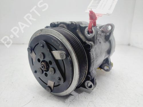 AC-Kompressor CITROËN XSARA (N1) 2.0 HDi 109 | BP29306610M34 