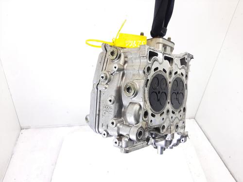 Cylinder head SUBARU XV (_GP_) 2.0 i AWD (GP7, G33GP) | BP16240673M5 