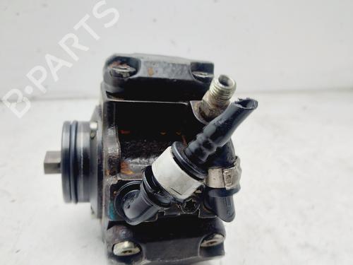 Injection pump FIAT FIORINO Box Body/MPV (225_) 1.3 D Multijet (225BXD1A, 225BXB1A, 225BXB11) | BP27583405M78